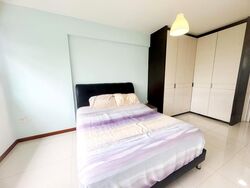 Blk 802A Keat Hong Crest (Choa Chu Kang), HDB 5 Rooms #479155861